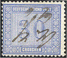 Losabbildung