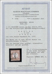 Bild austauschen