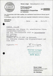 Bild austauschen
