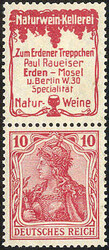Losabbildung