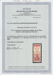 Bild austauschen