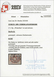 Bild austauschen