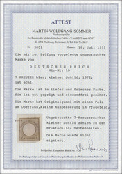 Bild austauschen