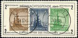 Losabbildung