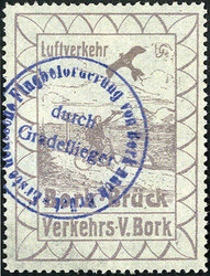 Losabbildung