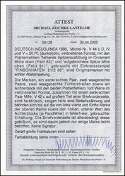 Bild austauschen