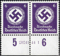 Losabbildung