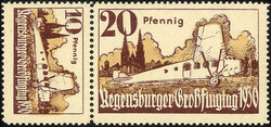 Losabbildung