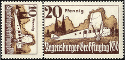 Bild austauschen