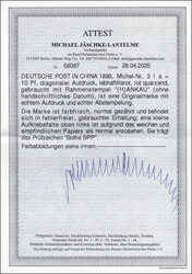 Bild austauschen