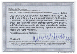 Bild austauschen