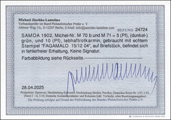 Bild austauschen