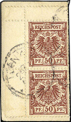 Losabbildung