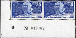 Bild austauschen