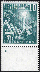 Bild austauschen