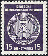 Losabbildung