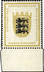 Losabbildung