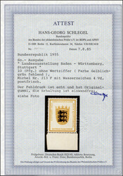 Bild austauschen