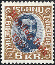 Bild austauschen