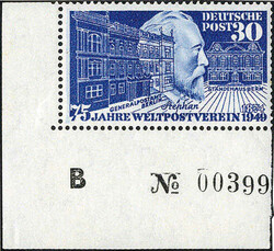 Losabbildung