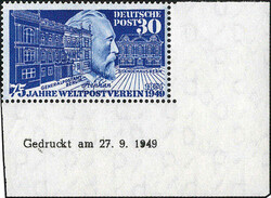 Losabbildung