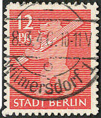 Bild austauschen