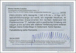 Bild austauschen