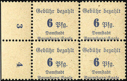 Losabbildung