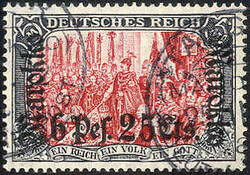 Losabbildung