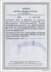 Bild austauschen