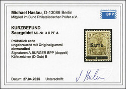 Bild austauschen