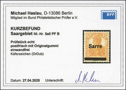 Bild austauschen