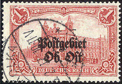 Bild austauschen