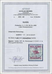 Bild austauschen