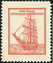 Losabbildung