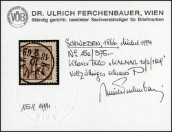 Bild austauschen