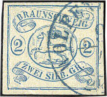 Bild austauschen