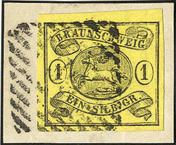 Losabbildung