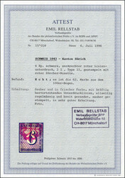 Bild austauschen