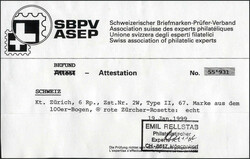 Bild austauschen