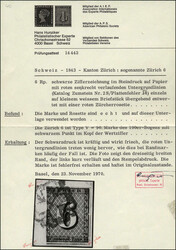Bild austauschen
