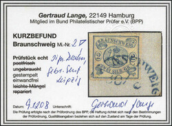 Bild austauschen