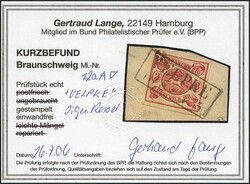 Bild austauschen