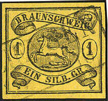 Bild austauschen