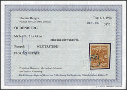 Bild austauschen