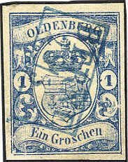Losabbildung