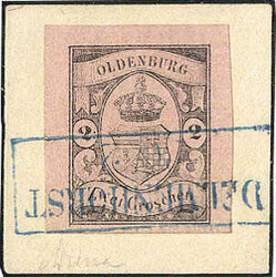 Losabbildung