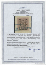 Bild austauschen
