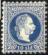 Image 2 for lot number 2726 for Götz 412nd. Auction
