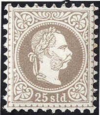 Image 3 for lot number 2726 for Götz 412nd. Auction